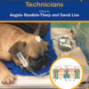 Acid-Base and Electrolyte Handbook for Veterinary Technicians eBook