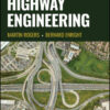 Highway Engineering, 4th Edition eBook