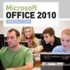 Microsoft Office 2010: Introductory, 1st Edition eBook