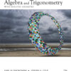 Algebra and Trigonometry with Analytic Geometry, 13th Edition eBook
