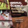 Animal Science Biology and Technology, 3rd Edition eBook