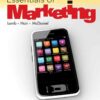 Essentials of Marketing, 7th Edition eBook