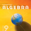 Elementary Algebra, 9th Edition eBook