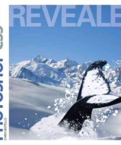 Advanced Adobe Photoshop CS5 Revealed, 1st Edition eBook