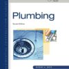 Residential Construction Academy: Plumbing, 2nd Edition eBook