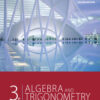 Algebra and Trigonometry, 3rd Edition eBook