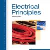 Residential Construction Academy: Electrical Principles, 2nd Edition eBook