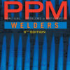 Practical Problems in Mathematics for Welders, 6th Edition eBook