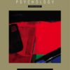 Experimental Psychology, 7th Edition eBook