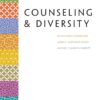 Counseling & Diversity, 1st Edition eBook