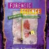 Forensic Science: Advanced Investigations, 1st Edition eBook