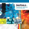 DigiTools: Communication, Information, and Technology Skills, 3rd Edition eBook