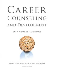 Career Counseling and Development in a Global Economy, 2nd Edition eBook