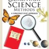 Elementary Science Methods: A Constructivist Approach, 6th Edition eBook