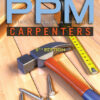 Practical Problems in Mathematics for Carpenters, 9th Edition eBook