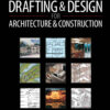 Drafting and Design for Architecture & Construction, 9th Edition eBook