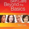 Skin Care: Beyond the Basics, 4th Edition eBook