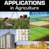 Mathematical Applications in Agriculture, 2nd Edition eBook
