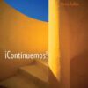 ¡Continuemos!, 8th Edition eBook