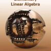 Elementary Linear Algebra, 7th Edition eBook