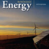 Energy: Its Use and the Environment, 5th Edition eBook