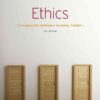 Ethics: A Pluralistic Approach to Moral Theory, 5th Edition eBook