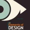 Exploring the Elements of Design, 3rd Edition eBook