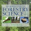 Introduction to Forestry Science, 3rd Edition eBook