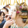 Milady Standard Makeup, 1st Edition eBook