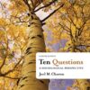 Ten Questions: A Sociological Perspective, 8th Edition eBook