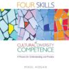 The Four Skills of Cultural Diversity Competence, 4th Edition eBook