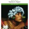 The Yanomamo, 6th Edition eBook