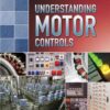 Understanding Motor Controls, 2nd Edition eBook