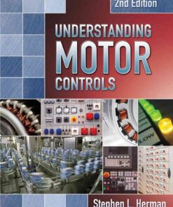 Understanding Motor Controls, 2nd Edition eBook