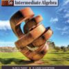 Intermediate Algebra, 5th Edition eBook