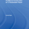 Construction for a Sustainable Future  eBook