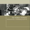 The Hidden Millions: Homelessness in Developing Countries eBook