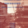 Complexity in Urban Crisis Management: Amsterdam's Response to the Bijlmer Air Disaster eBook