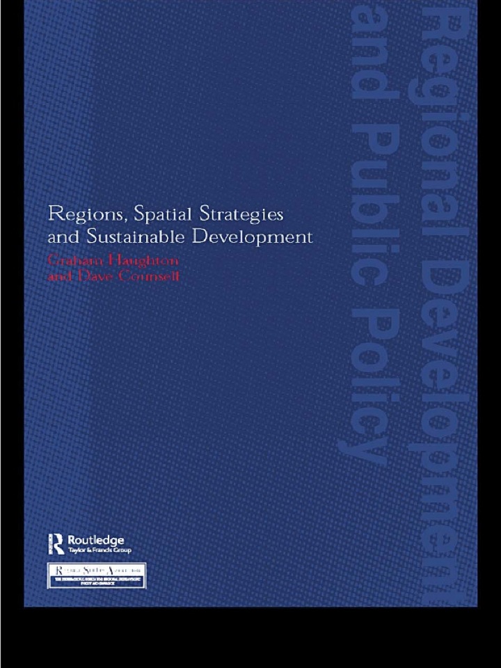 9781134379156.jpg