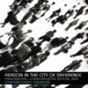 Reason in the City of Difference eBook