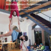 Ways of Residing in Transformation: Interdisciplinary Perspectives eBook
