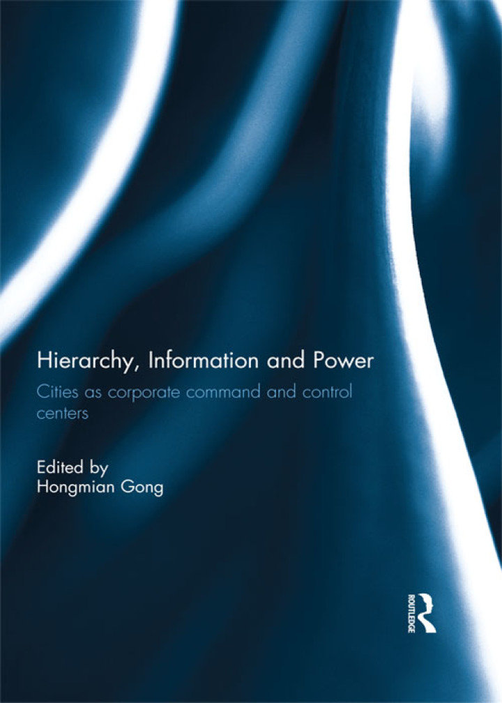 9781134989409.jpg