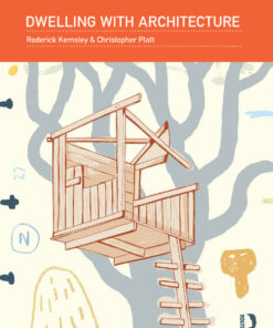 Dwelling with Architecture eBook