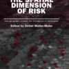 The Spatial Dimension of Risk: How Geography Shapes the Emergence of Riskscapes eBook