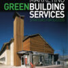 Marketing Green Building Services eBook