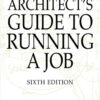 Architect's Guide to Running a Job eBook