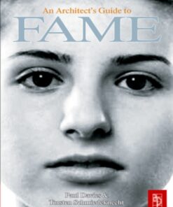 An Architect's Guide to Fame eBook