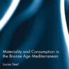 Electric Vehicles: Technology, Policy and Commercial Development eBook