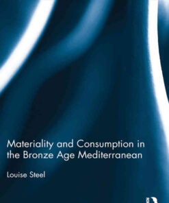 Electric Vehicles: Technology, Policy and Commercial Development eBook