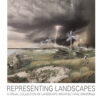 Representing Landscapes: A Visual Collection of Landscape Architectural Drawings eBook